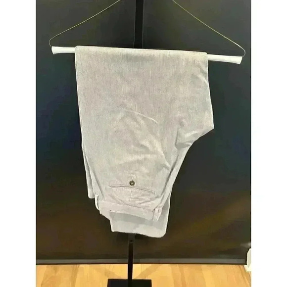 J.Crew Other - J. Crew Chino Pants 32W 30L - Stylish, Comfortable, and Timeless